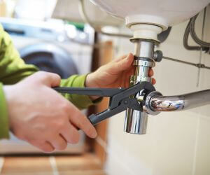 About Septic Pumping Service Man, WV
